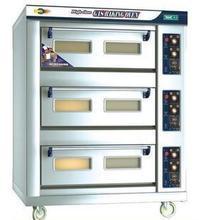 得寶烤箱 最新最全產(chǎn)品參考信息與烘爐選購指南