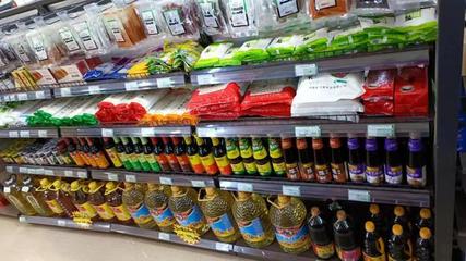 抗疫保供，責任擔當——中國石化鄭州石油第二經營部防疫保供與日用百貨銷售紀實