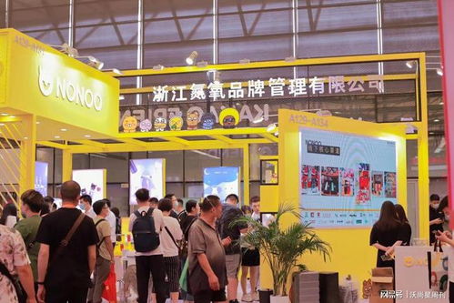 2021中國日用百貨商品交易會 創新與品質驅動行業新增長，多家品牌獲央媒聚焦